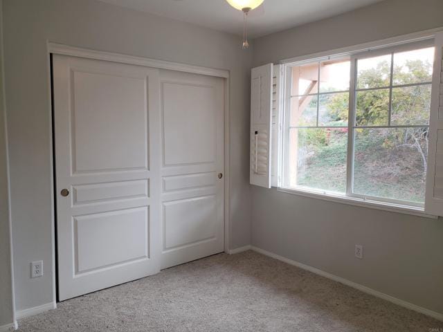 Building Photo - 3546 Harwich Dr