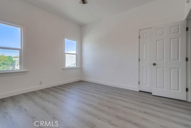 Building Photo - 1009 Coronado Ave