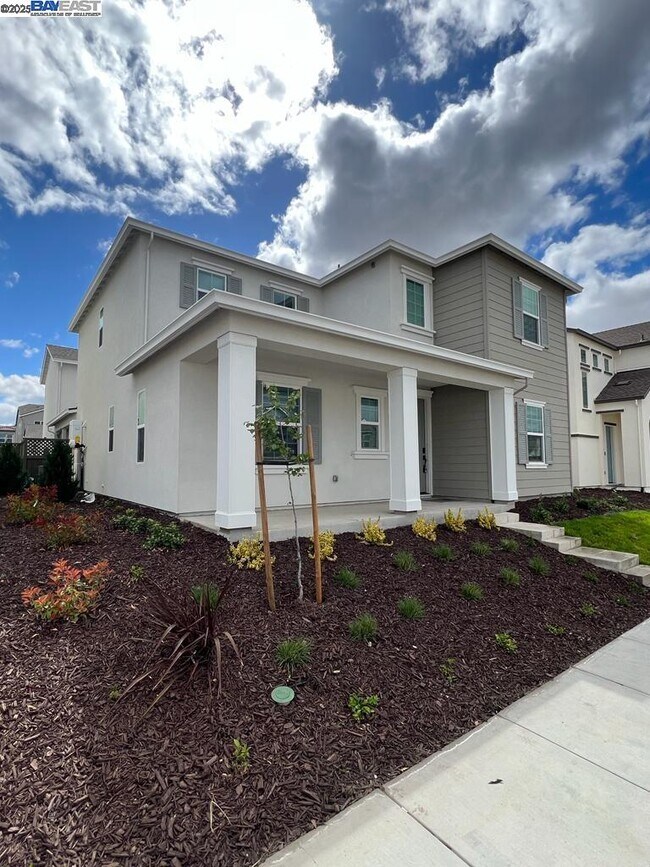 Primary Photo - 2978 Ellis Town Dr
