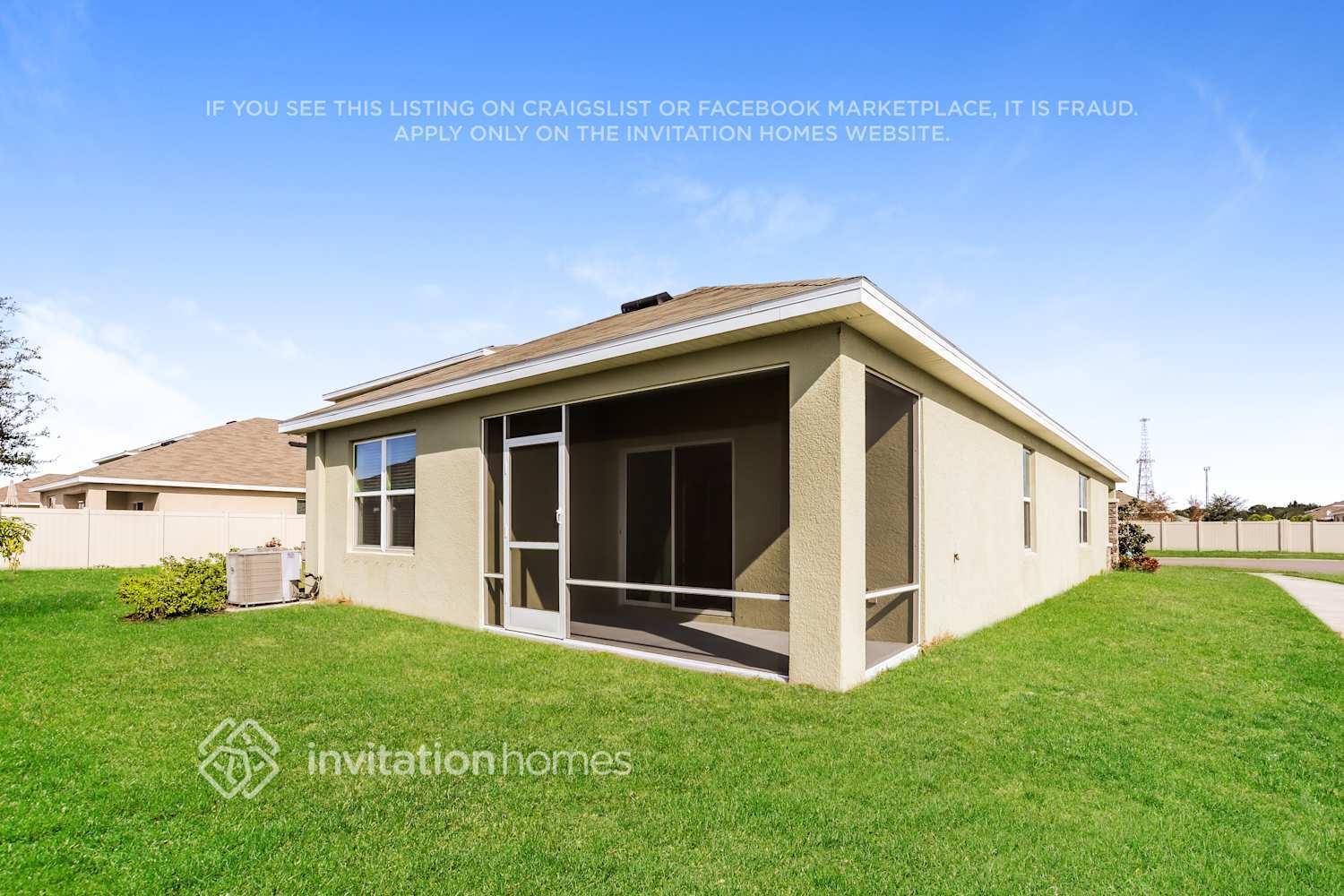 Building Photo - 3871 Golden Oriole Pkwy