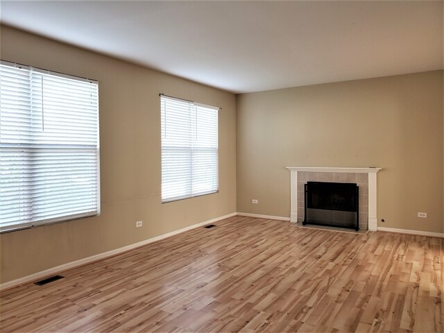 Building Photo - 3615 Timberlake Dr