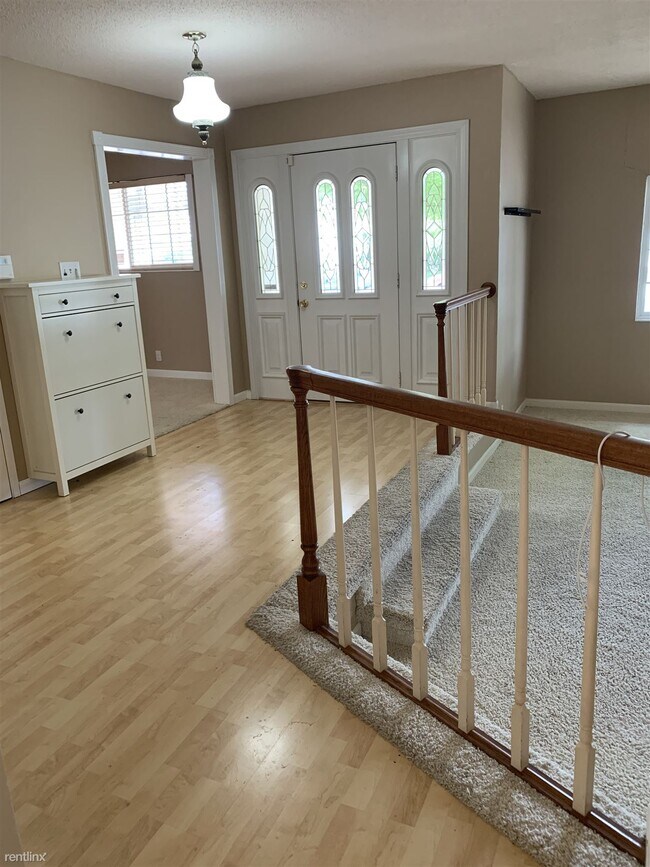 Building Photo - 4 br, 2 bath House - 1537 Heartwood Drive