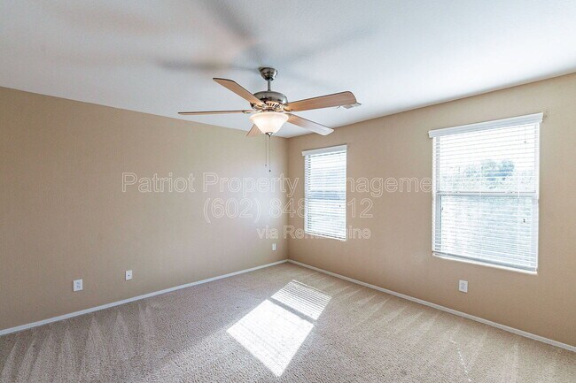 Building Photo - 26043 W Potter Dr
