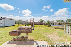 Building Photo - 132 Las Palomas Dr