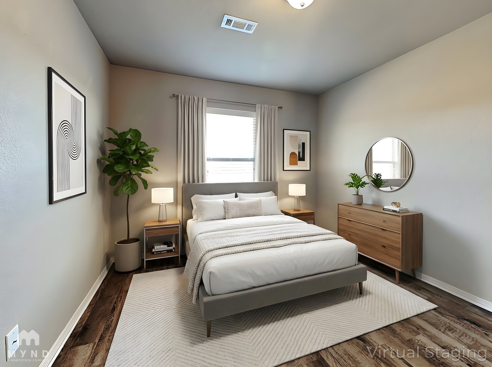 Building Photo - 407 Westwood Dr