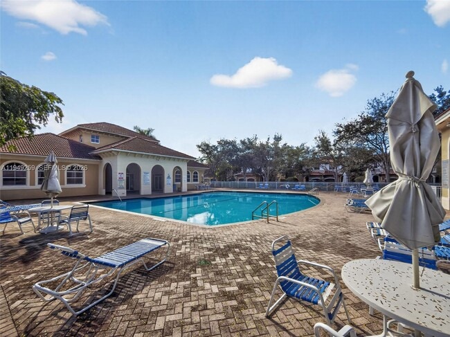 Building Photo - 14053 SW 49th St