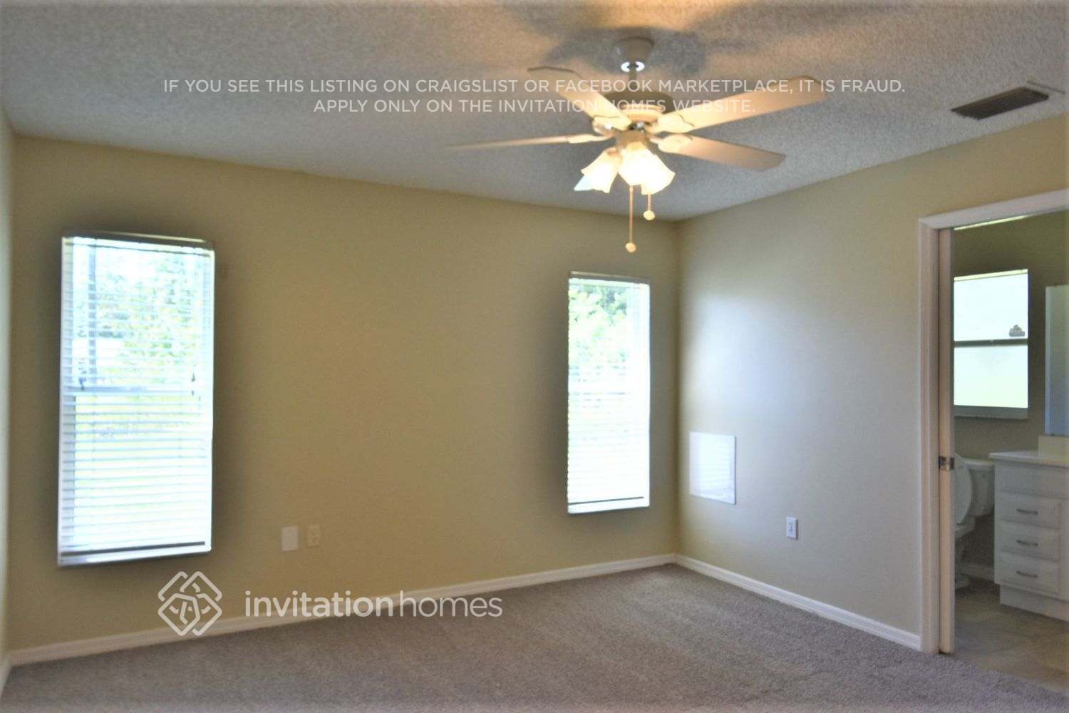 Building Photo - 1786 Hydrangea Rd