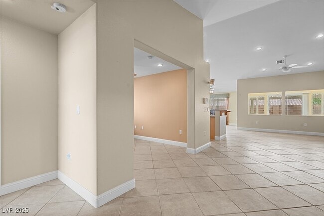 Building Photo - 11082 Sospel Pl