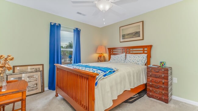 Building Photo - Bridgeport - Waterfront Rental