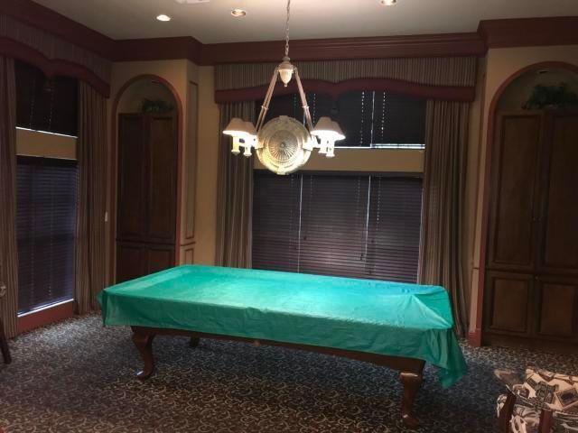 Building Photo - 1000 Scotia Dr