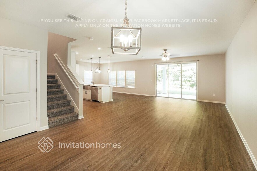 Building Photo - 4615 Greenbrook Ct