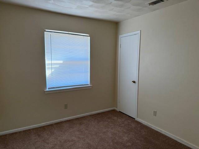 Building Photo - 4513 Huntington Dr