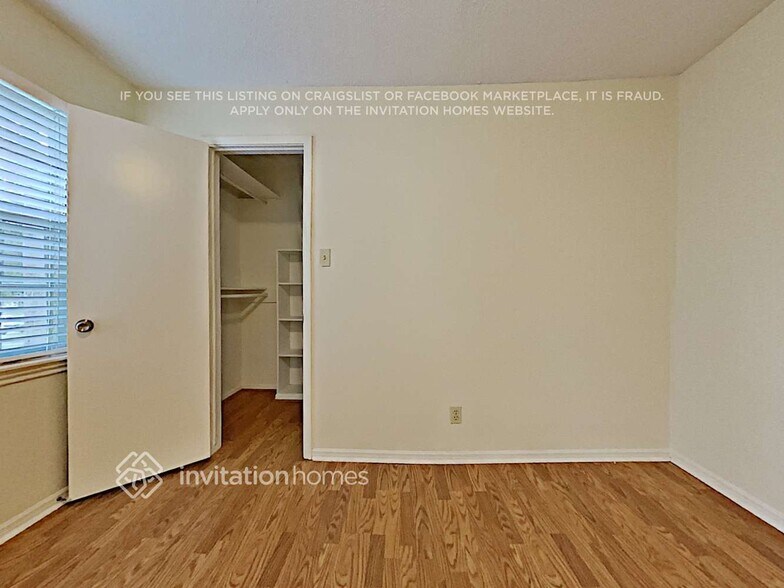 Building Photo - 1115 Misty Lea Ln