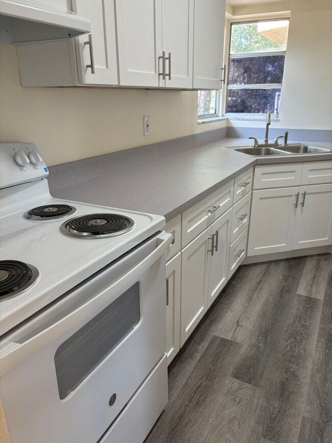 Building Photo - Totally Remodeled Deltona Beauty