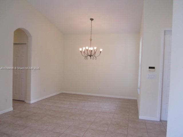Building Photo - 5869 NW 120th Ave
