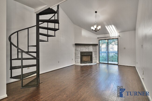 Building Photo - 405 Harbison Blvd #426, Columbia, SC 29212