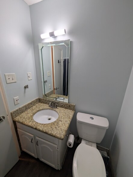 Building Photo - 3761 Wakefield Ln