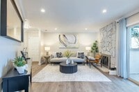 Building Photo - 1173 Capri Dr