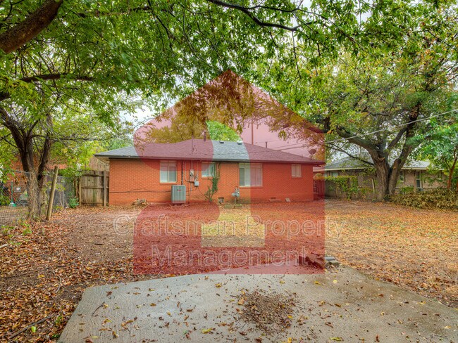 Building Photo - 2915 NW 72nd St