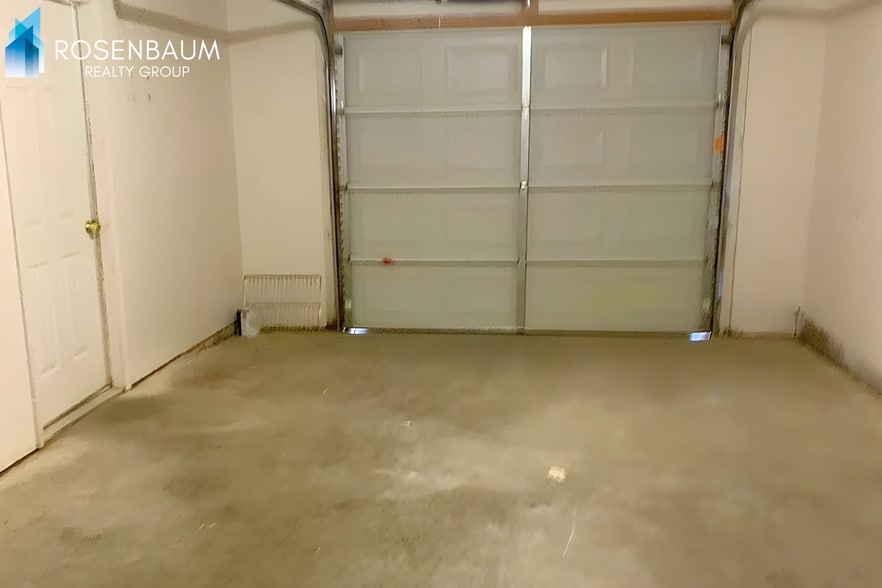 Building Photo - Charming 2-bedrooms, 2-baths single-level home in the heart of Mayer, Prescott!