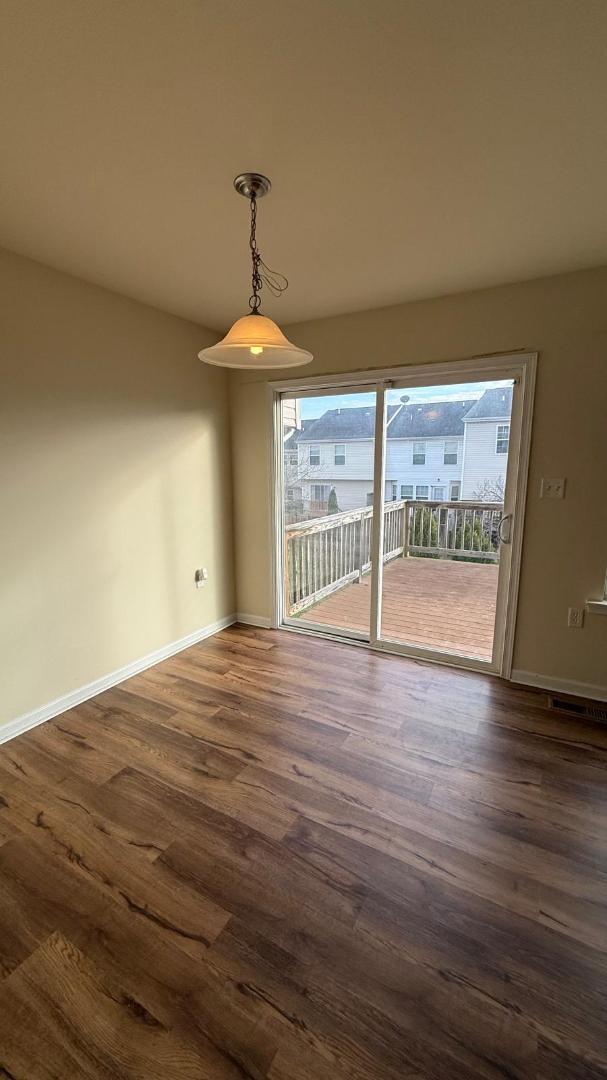 Building Photo - 12 Council Ct