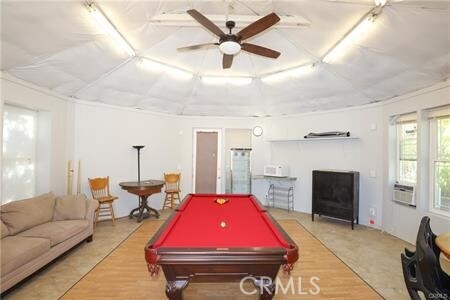 Building Photo - 1653 Honors Cir