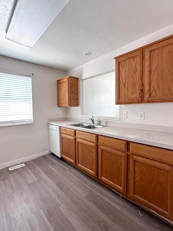 Building Photo - 327 N 270 W