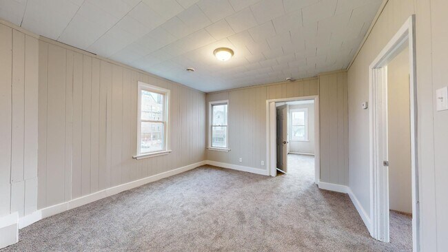 Building Photo - 2230 Kinkel Ave