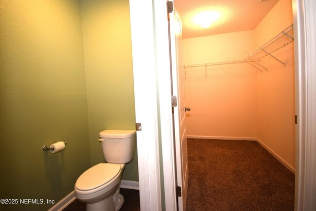Building Photo - 11513 Stickleback Ln