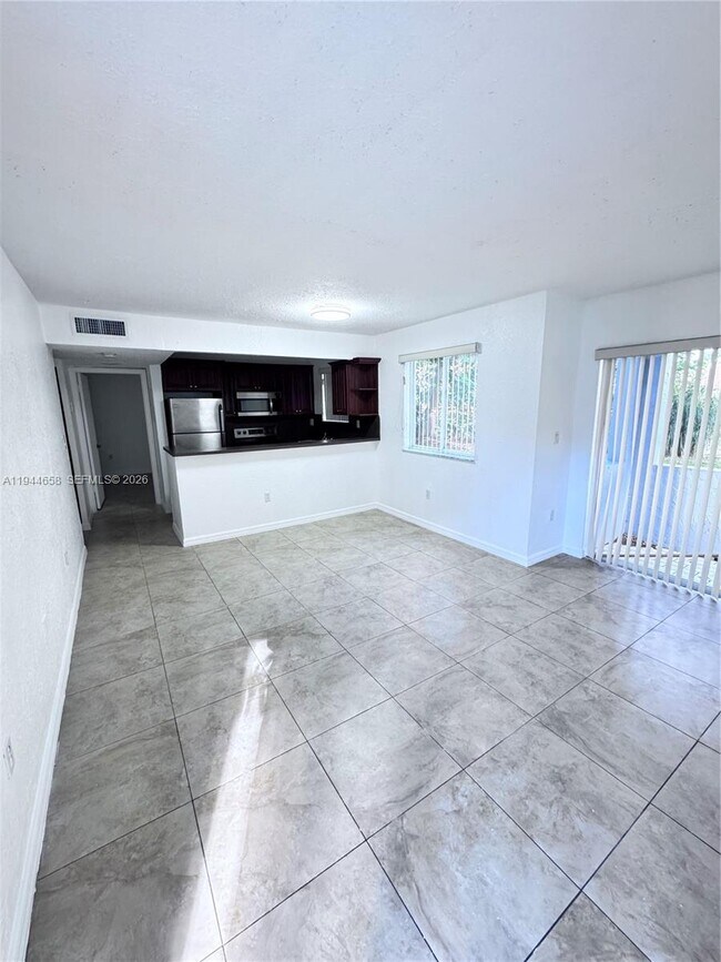 Building Photo - 6225 SW 131st Ct