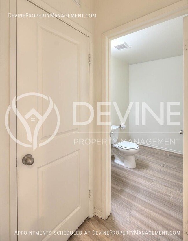 Building Photo - 1470 Black Diamond