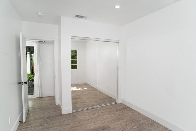 Building Photo - 5904 Tobias Ave