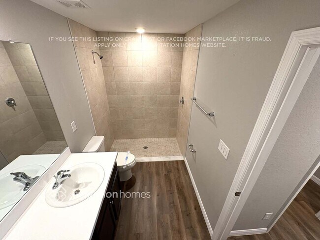 Building Photo - 25372 Estrada Cir