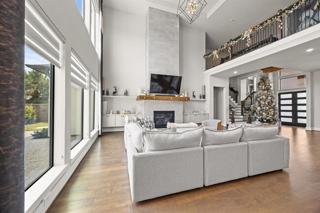Building Photo - 27927 Indigo Ridge Dr