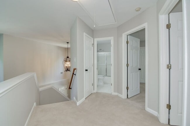Building Photo - 486 Granite Point
