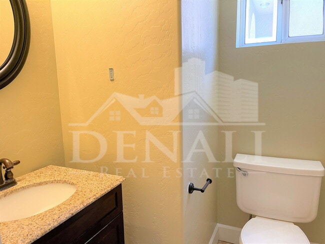 Building Photo - 3602 E Windmere Dr