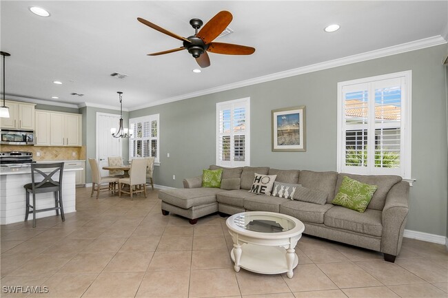 Building Photo - 28087 Sosta Ln