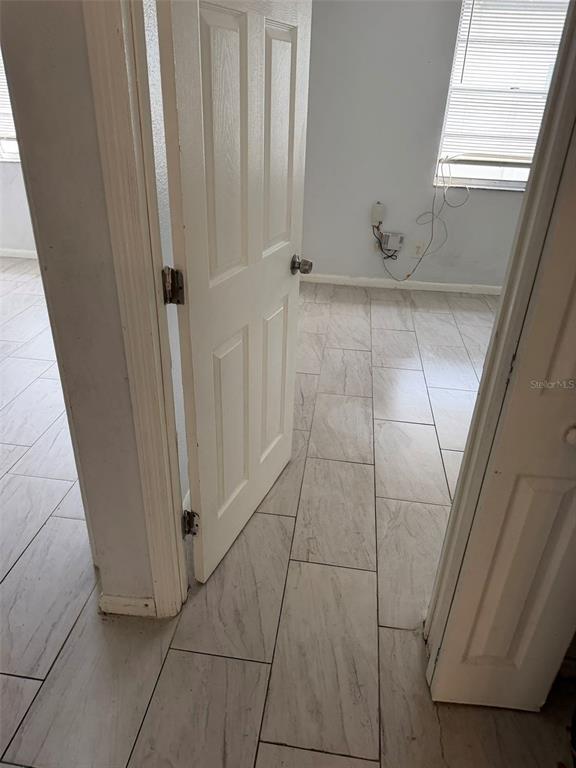 Building Photo - 8105 N Klondyke St