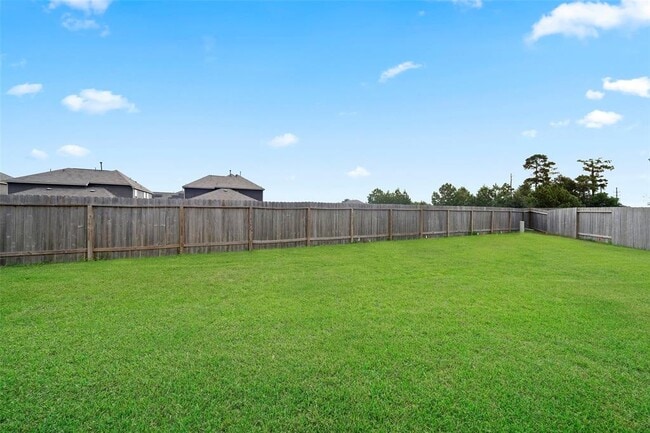 Building Photo - 2277 Forest Chestnut Dr