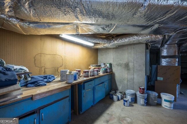 Building Photo - 3690 Aubusson Trce