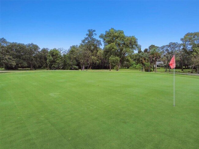 Building Photo - 7433 Greystone Dr