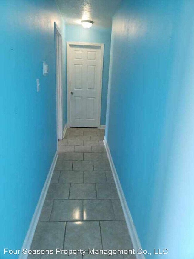 Building Photo - 4 br, 2 bath House - 84 Wood Forest Drive