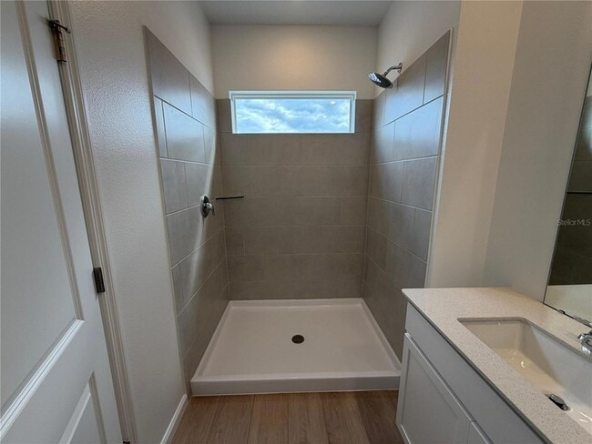 Building Photo - 5151 Loyalty Dr