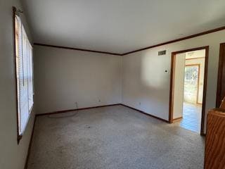 Building Photo - 41 Sunrise Rd