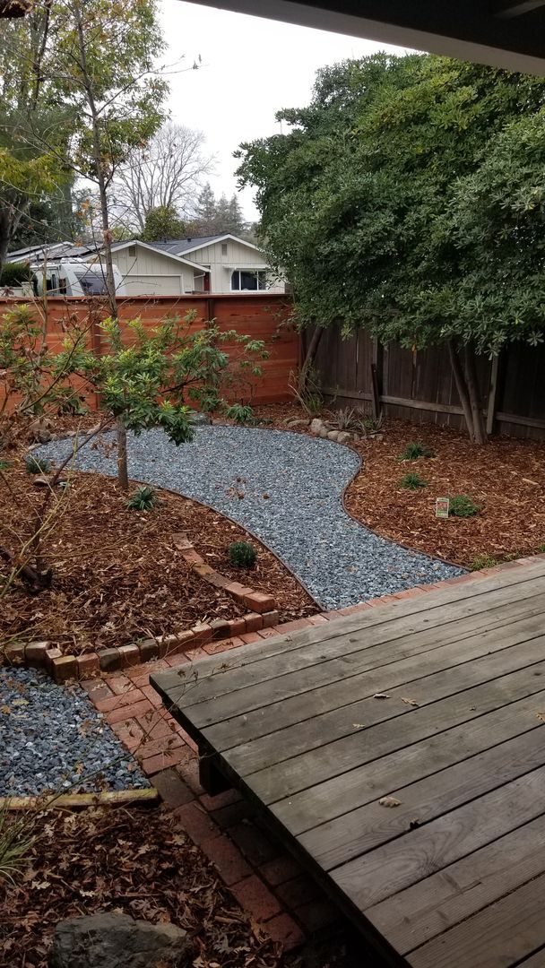 Building Photo - Newly Remodeled Home in East Davis