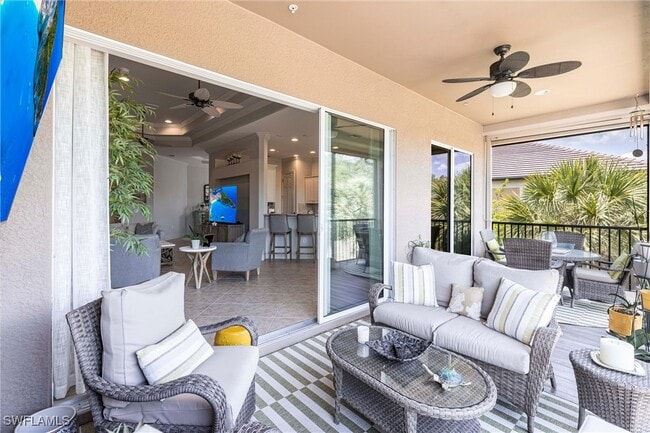 Building Photo - 9550 Ironstone Terrace
