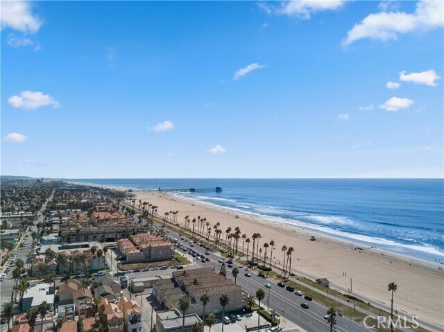 Building Photo - 1900 CA-1