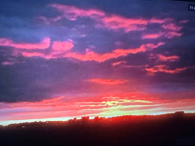 Building Photo - 4 Phillips Rd