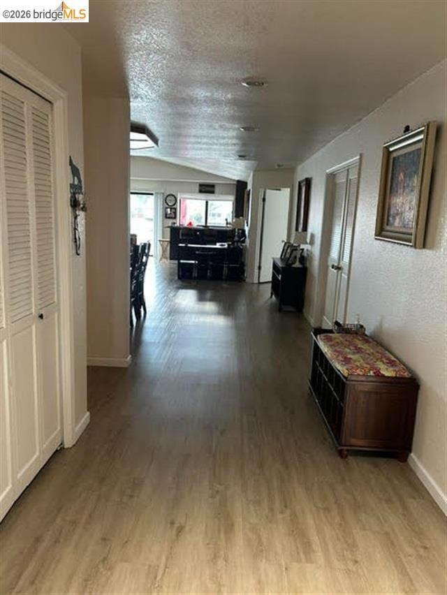Building Photo - 1764 Seal Way