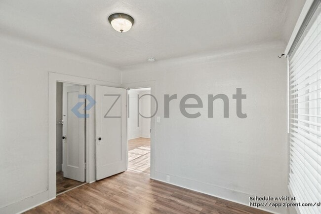 Building Photo - 7840 Church St